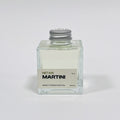 WET MARTINI