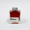 NEGRONI