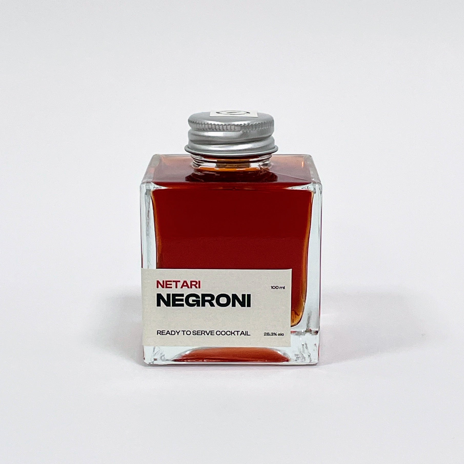 NEGRONI