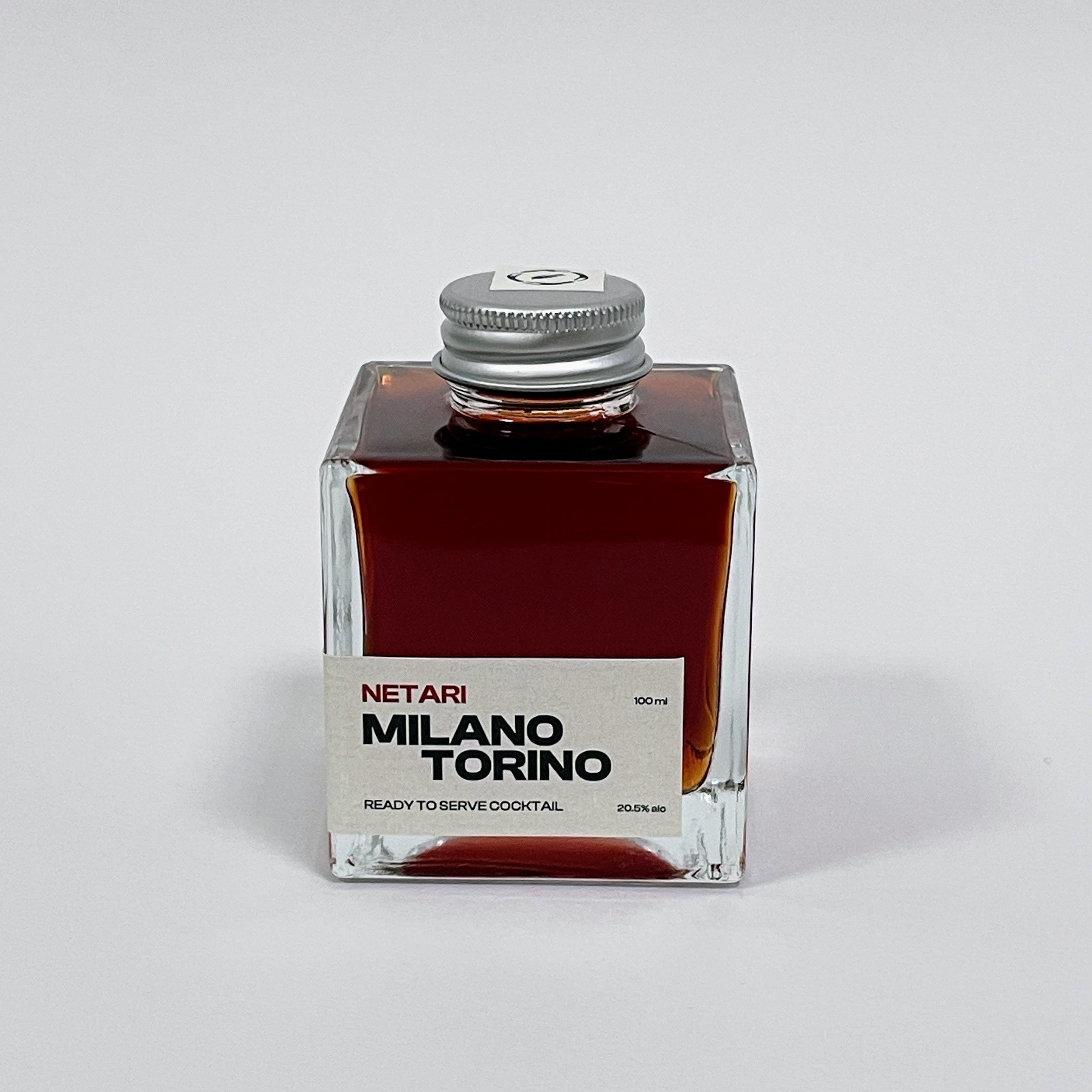 MILANO TORINO