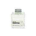 WET MARTINI